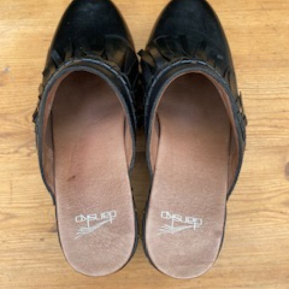 Dansko shoes - Picture 3 of 6